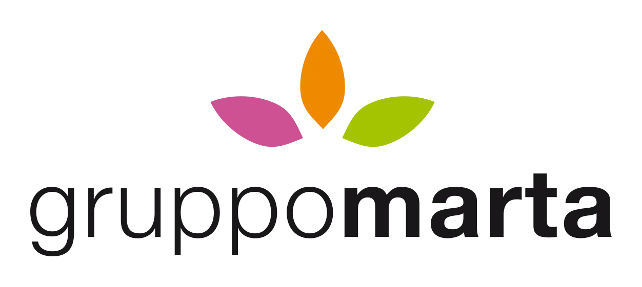 Gruppo Marta